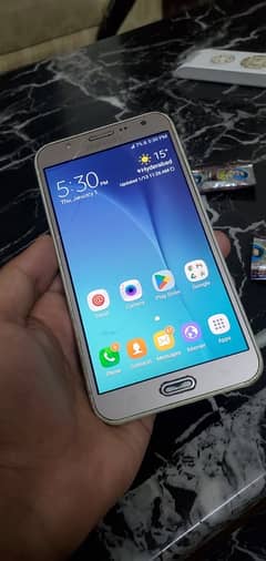 Samsung Galaxy J7 ( Original )