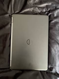 Dell Latitude 8GB