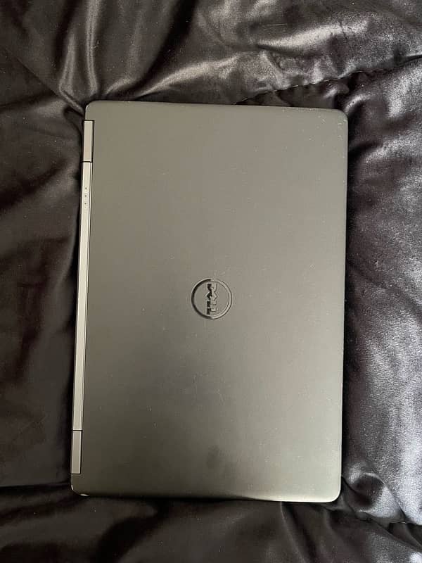 Dell Latitude 8GB 0