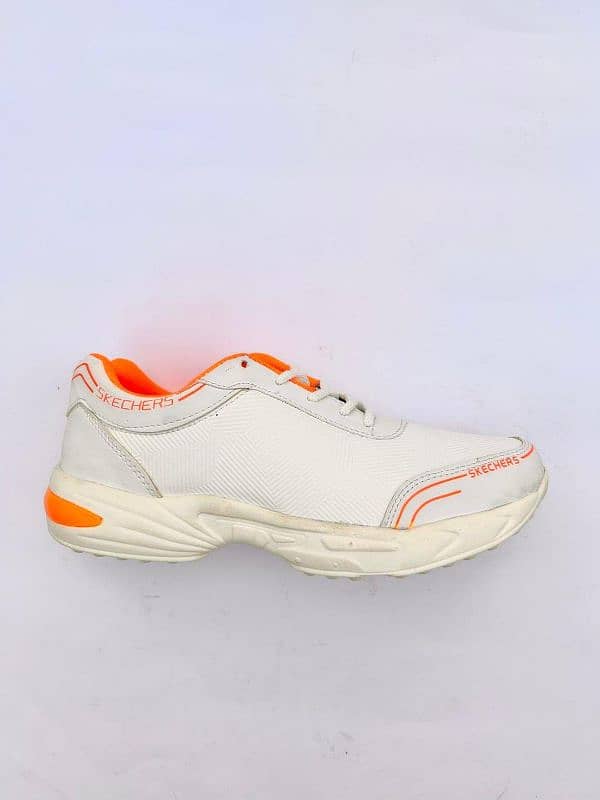 Sports trainer Shoes 2