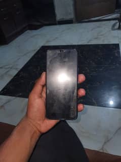 i m selling tecno spark 4