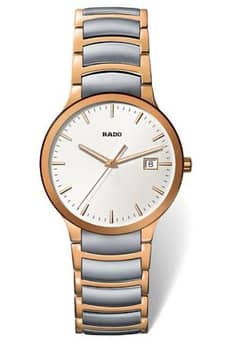 rado centrix