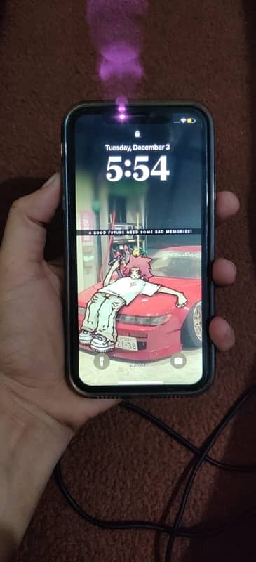 iphone xr 64 gb non pta exchange possible 0