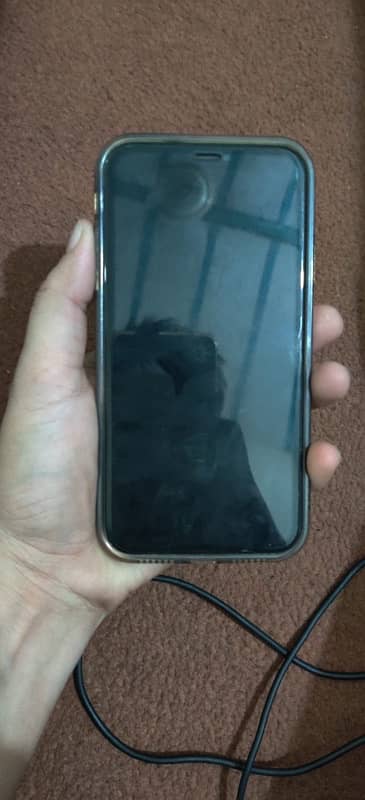 iphone xr 64 gb non pta exchange possible 2