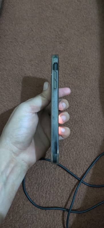 iphone xr 64 gb non pta exchange possible 3