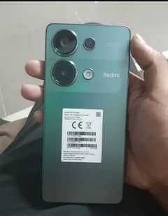 redmi note 13 pro