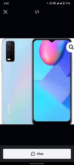 vivo