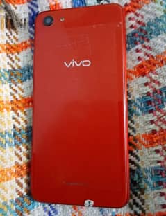 Vivo y83 128/64