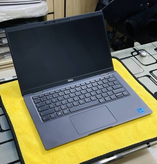 DELL LATITUDE 7420 CORE i5 11th GENERATION … 7