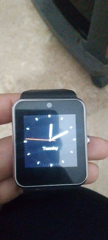 smart watch for sell 0