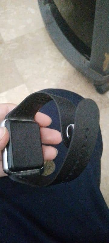 smart watch for sell 1