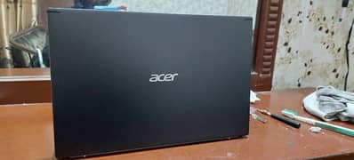 acer ultrabook i5 11th generation 15.6