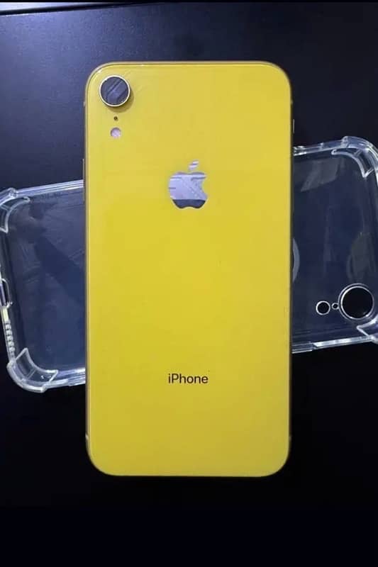 iphone xr parts 0