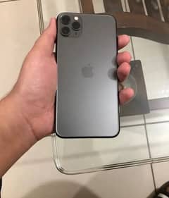 iphone 11 pro max pta approved