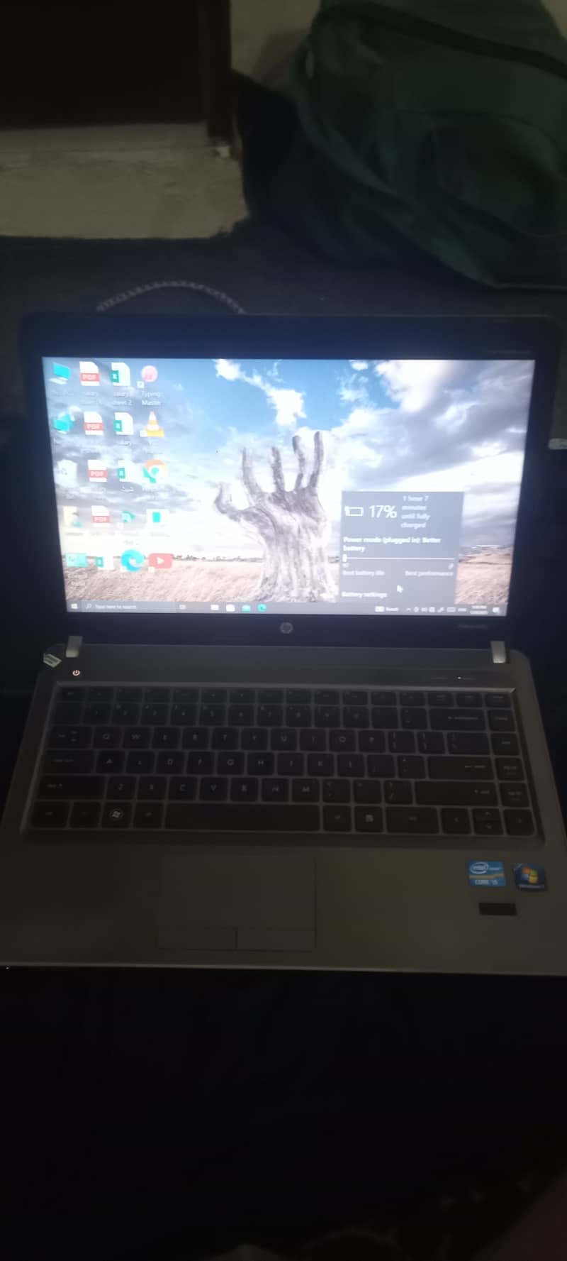 Laptop 3