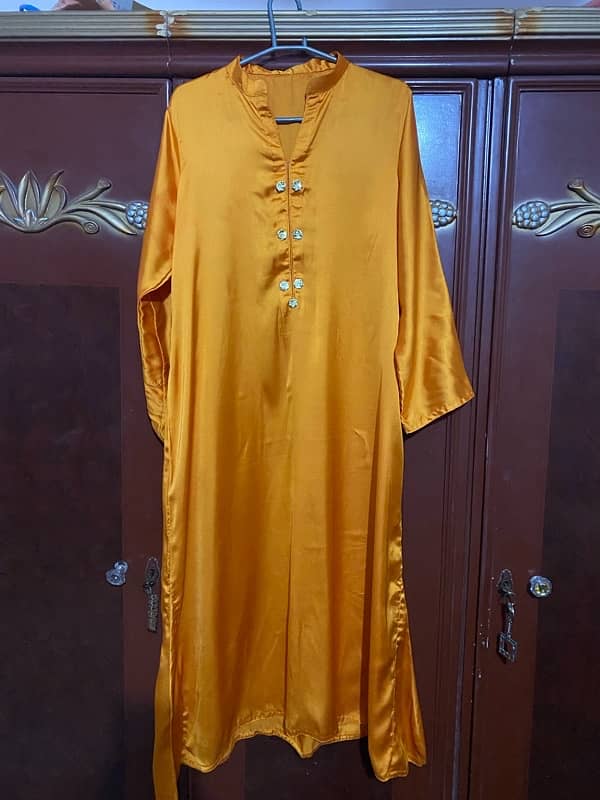 wedding fancy dress s m l xl size 9