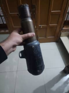 exhaust for sale 150cc 125cc 250cc 350cc