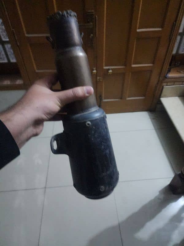 exhaust for sale 150cc 125cc 250cc 350cc 0