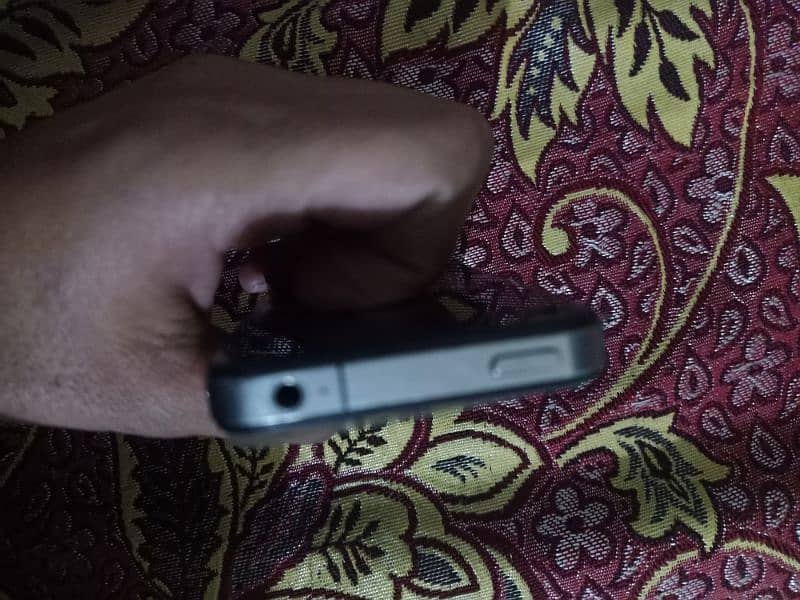 iPhone 4 urgent for sale bypass how hai 4