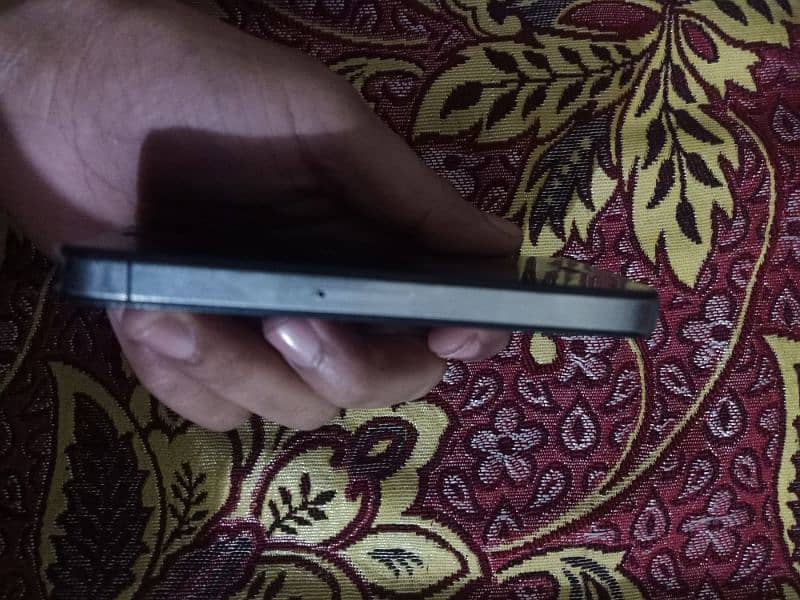 iPhone 4 urgent for sale bypass how hai 5