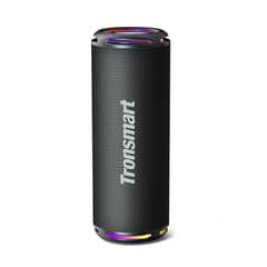 Tronsmart T7 Lite Portable Outdoor Speaker