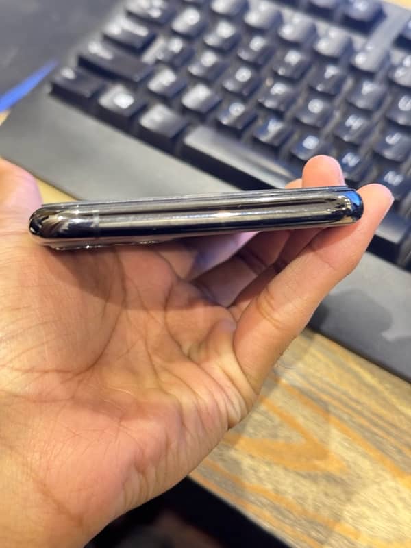 iPhone 11 Pro Max 512 GB | Non PTA 9