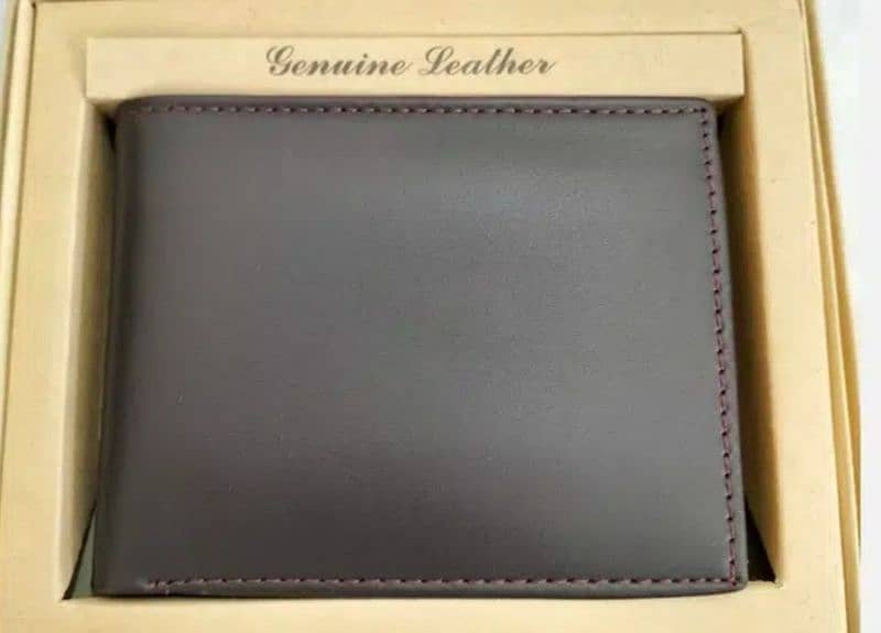 men wallet leather orignal 2