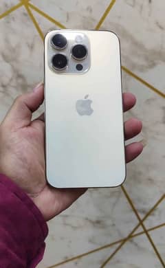 iPhone 14 Pro 256GB