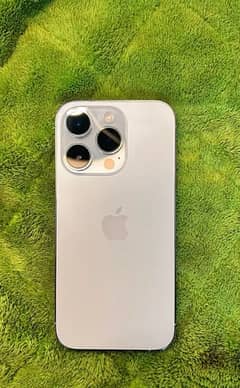 iPhone 14 Pro 256GB