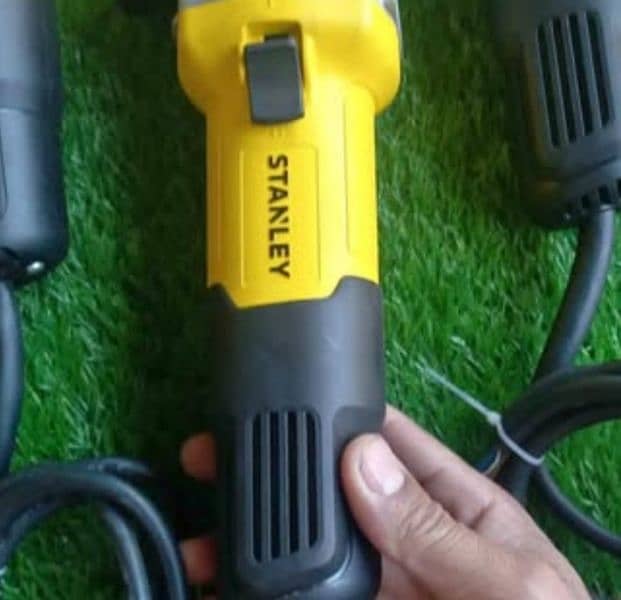 Air blower DeWALT 8