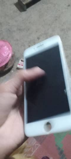 i phone 7 orignal panal