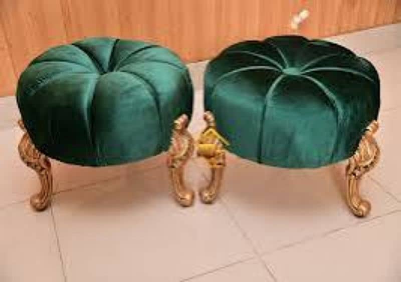 sofa set pufi set sofa 7 seter l shape combed sofa 2