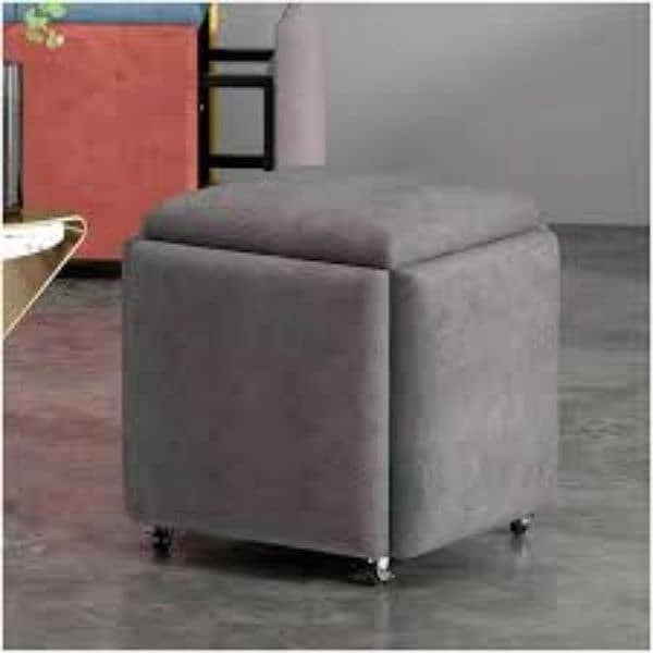 sofa set pufi set sofa 7 seter l shape combed sofa 8