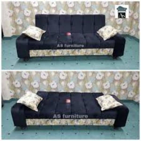 sofa set pufi set sofa 7 seter l shape combed sofa 10