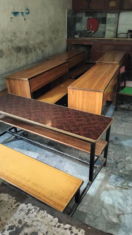 school furniture urgent sele 2