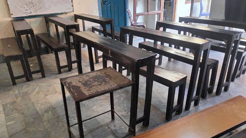 school furniture urgent sele 3