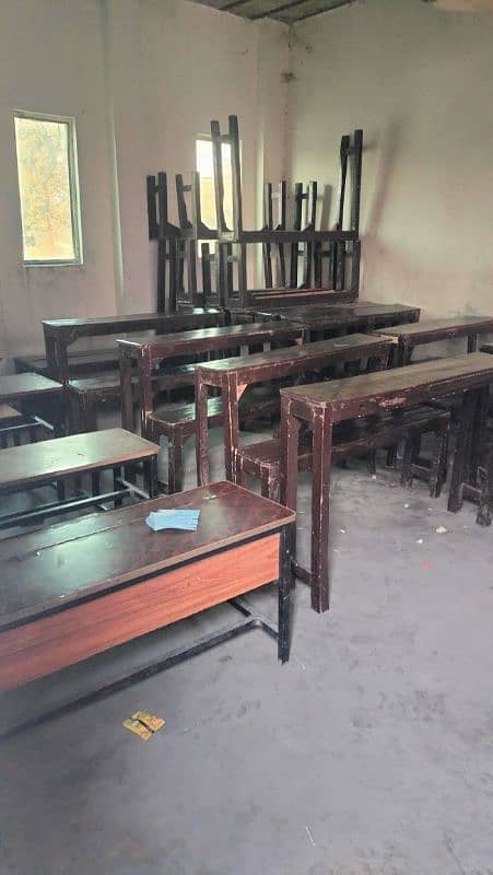 school furniture urgent sele 4