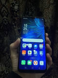 Oppo f11 8/256Gb