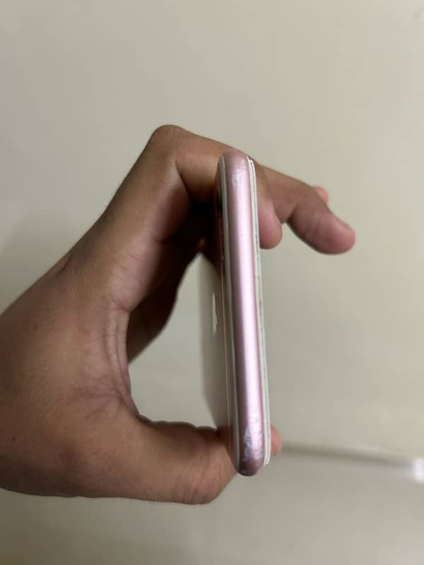 iphone 6s plus 64gb non pta 2