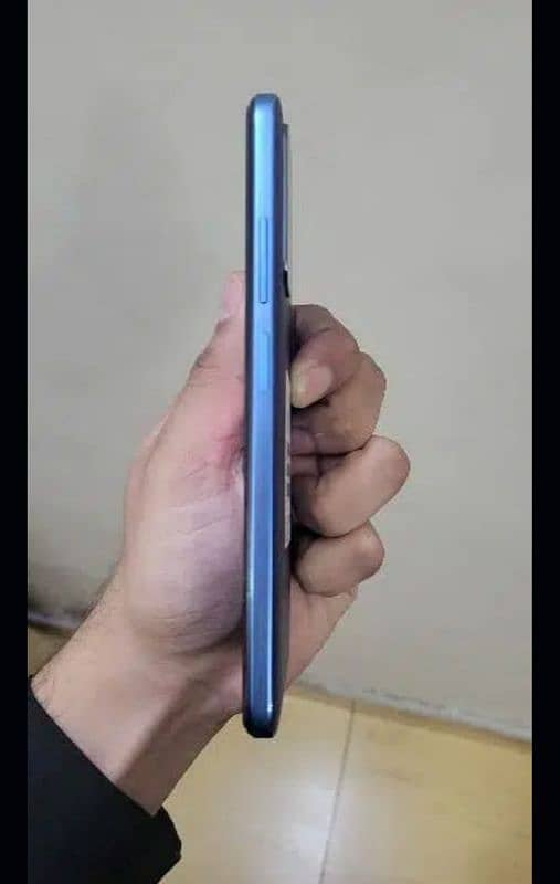 Redmi note 11 2