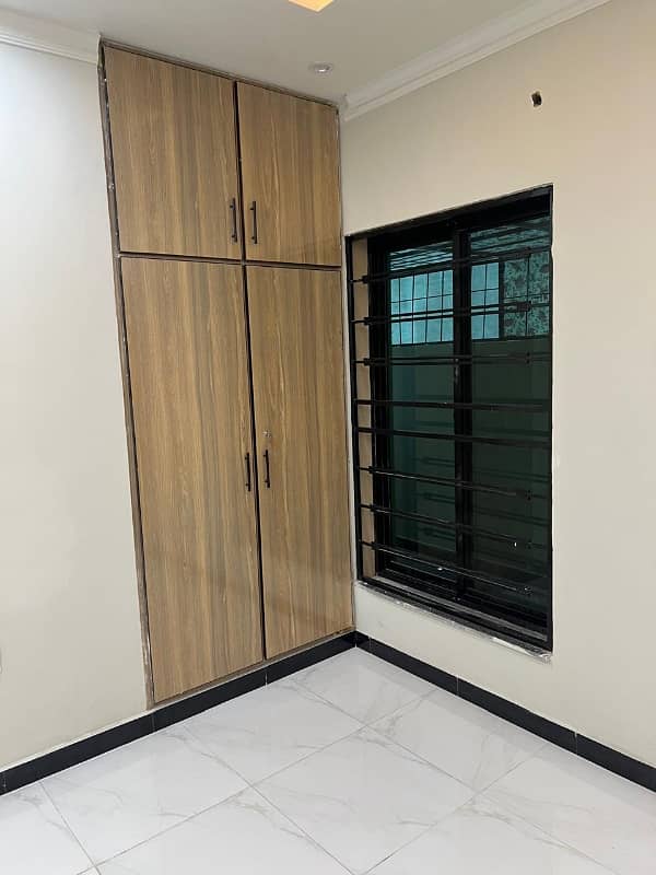 4 Marla House For Sale In Paragon City Lahore 6