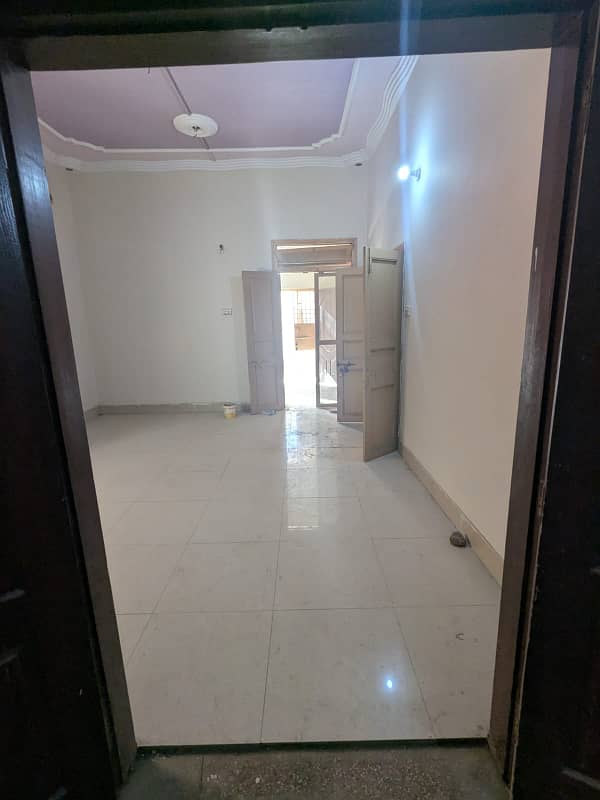 SMCHS 600 yard Bungalow on Rent 2