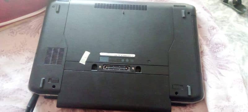 Dell latitude 4200 4