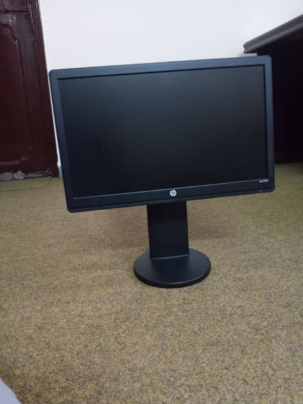 LED available for sale in good condition and in affordAble price 5