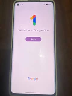 OnePlus 8