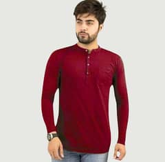 Men's shirts(Cash on delivery)