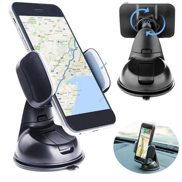 car phone mobile holder free home delivery cash on delivery 0