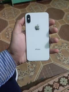 Iphone x -( cheap )-