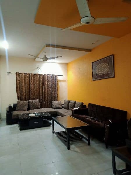 4 marla furnish portion for rent in psic society near lums dha lhr 4