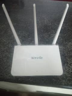 device 3 antenna